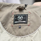 Nabholz - Jacket man Passione Caracciola edition