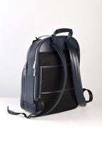 Serapian - Backpack Passione Engadina limited edition