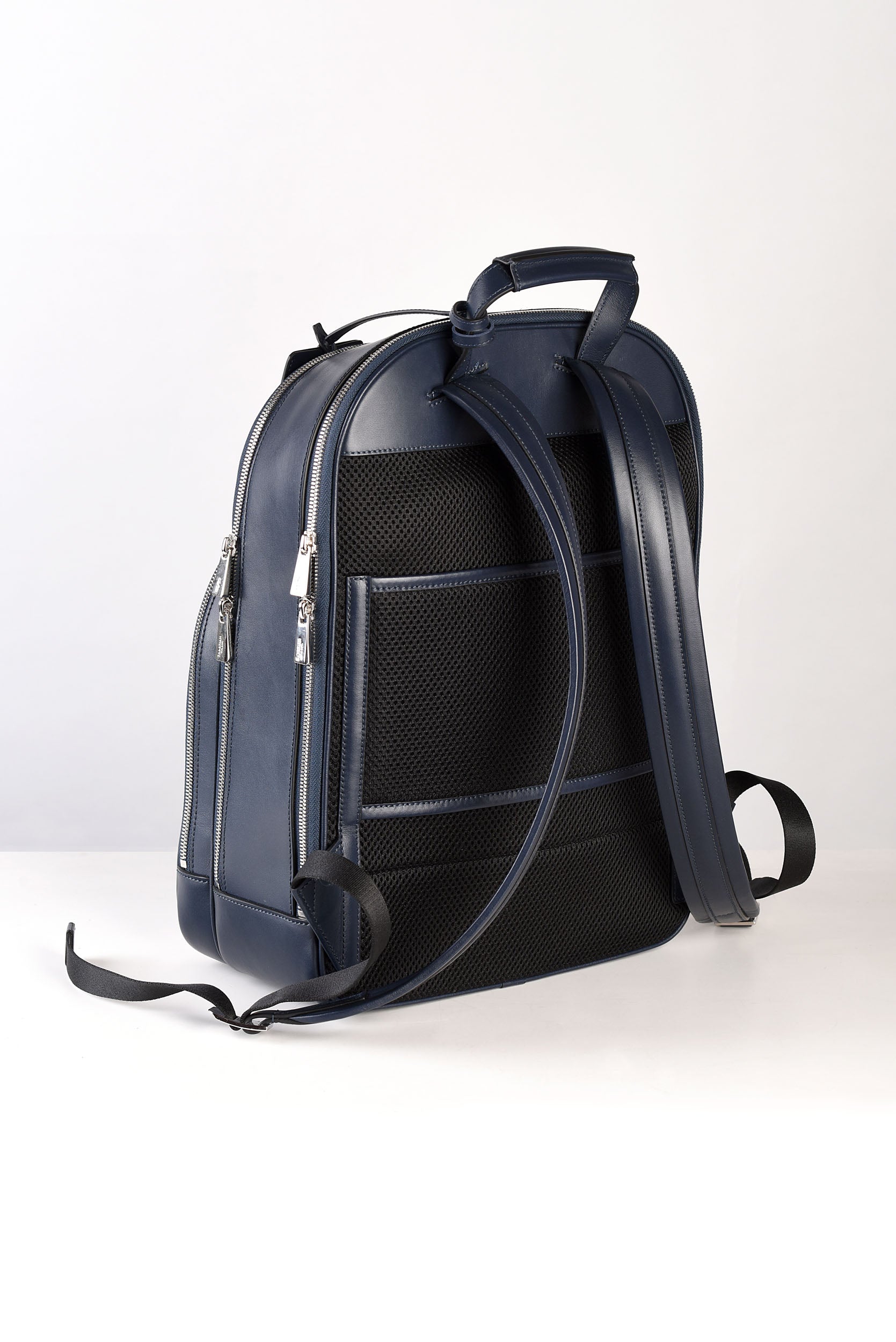 Serapian - Backpack Passione Engadina limited edition