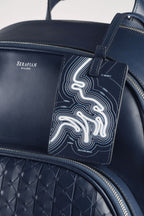 Serapian - Backpack Passione Engadina limited edition