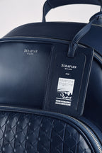 Serapian - Backpack Passione Engadina limited edition